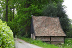 bakspieker Dubbelink